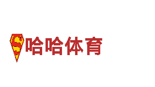 leyu乐鱼体育在线app-专业金融服务